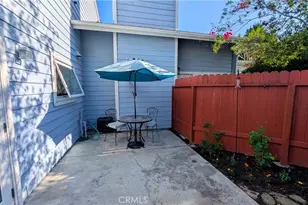 2302 Elden, Costa Mesa, CA 92627 - Photo 20