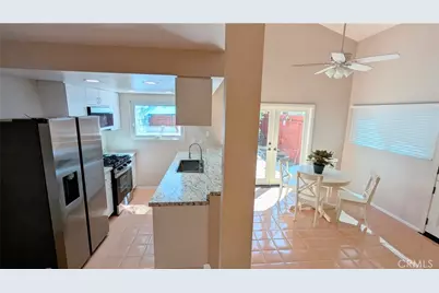 2302 Elden, Costa Mesa, CA 92627 - Photo 10