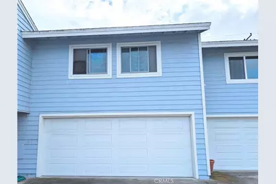 2302 Elden, Costa Mesa, CA 92627 - Photo 22