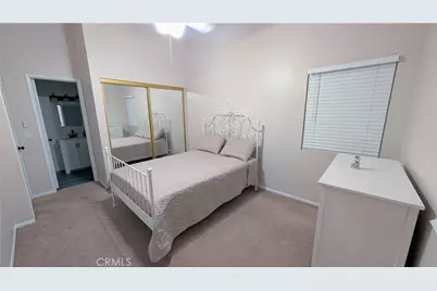 2302 Elden, Costa Mesa, CA 92627 - Photo 14