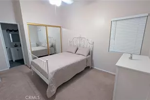 2302 Elden, Costa Mesa, CA 92627 - Photo 14