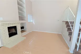 2302 Elden, Costa Mesa, CA 92627 - Photo 8