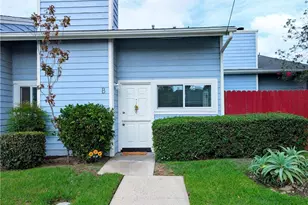 2302 Elden, Costa Mesa, CA 92627 - Photo 24
