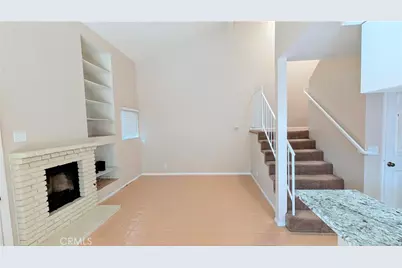 2302 Elden, Costa Mesa, CA 92627 - Photo 4