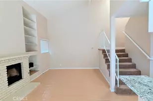 2302 Elden, Costa Mesa, CA 92627 - Photo 4