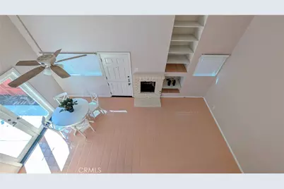 2302 Elden, Costa Mesa, CA 92627 - Photo 12