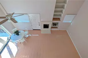 2302 Elden, Costa Mesa, CA 92627 - Photo 12