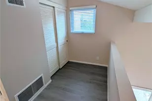 2302 Elden, Costa Mesa, CA 92627 - Photo 6