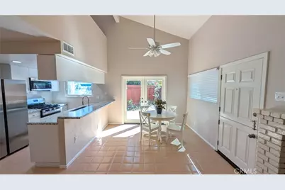2302 Elden, Costa Mesa, CA 92627 - Photo 2