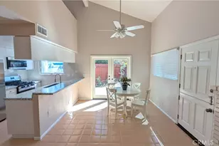 2302 Elden, Costa Mesa, CA 92627 - Photo 2