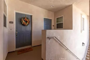 26408 Arboretum, Murrieta, CA 92563 - Photo 12