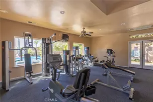 26408 Arboretum, Murrieta, CA 92563 - Photo 24