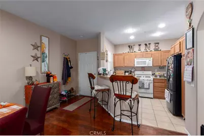 26408 Arboretum #2705, Murrieta, CA 92563 - Photo 6