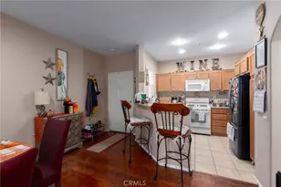 26408 Arboretum, Murrieta, CA 92563 - Photo 6