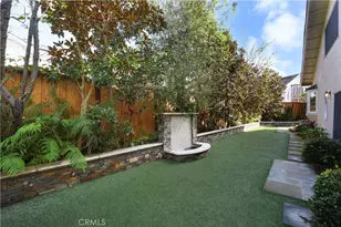 1958 Port Carney Pl, Newport Beach, CA 92660 - Photo 24