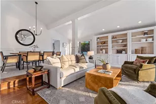 1958 Port Carney Pl, Newport Beach, CA 92660 - Photo 4