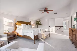 1958 Port Carney Pl, Newport Beach, CA 92660 - Photo 26