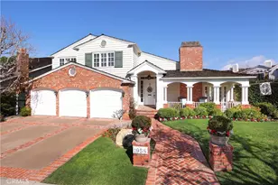 1958 Port Carney Pl, Newport Beach, CA 92660 - Photo 32