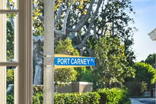 1958 Port Carney Pl, Newport Beach, CA 92660 - Photo 8