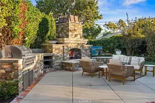 1958 Port Carney Pl, Newport Beach, CA 92660 - Photo 22