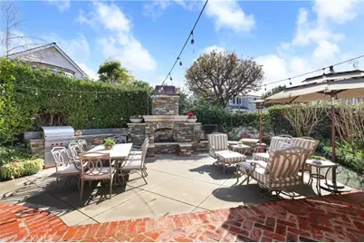1958 Port Carney Place, Newport Beach, CA 92660 - Photo 2