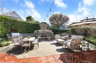 1958 Port Carney Pl, Newport Beach, CA 92660 - Photo 2