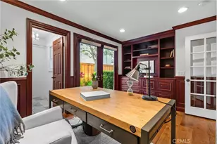 1958 Port Carney Pl, Newport Beach, CA 92660 - Photo 18