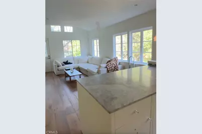 1323 Oakwood, Topanga, CA 90290 - Photo 2