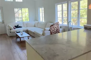 1323 Oakwood, Topanga, CA 90290 - Photo 2