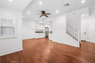 20402 Santa Ana, Newport Beach, CA 92660 - Photo 4
