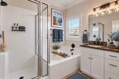 20402 Santa Ana #13, Newport Beach, CA 92660 - Photo 16