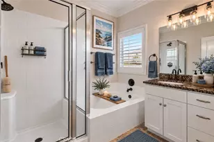 20402 Santa Ana, Newport Beach, CA 92660 - Photo 16