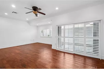 20402 Santa Ana #13, Newport Beach, CA 92660 - Photo 6