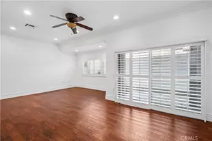 20402 Santa Ana, Newport Beach, CA 92660 - Photo 6
