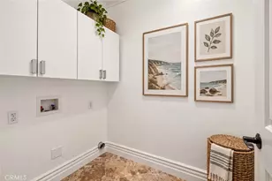 20402 Santa Ana, Newport Beach, CA 92660 - Photo 26