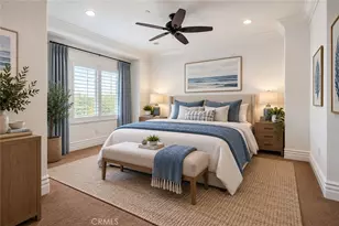 20402 Santa Ana, Newport Beach, CA 92660 - Photo 12