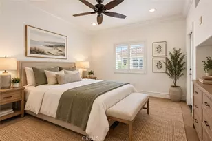 20402 Santa Ana, Newport Beach, CA 92660 - Photo 20