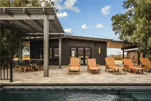5725 Sunfair Rd, Joshua Tree, CA 92252 - Photo 4
