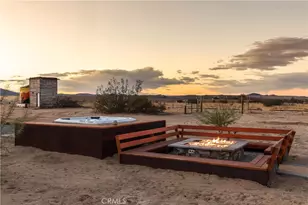 5725 Sunfair Rd, Joshua Tree, CA 92252 - Photo 6