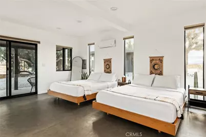 5725 Sunfair Road, Joshua Tree, CA 92252 - Photo 56