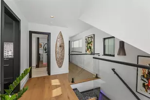 1904 W Oceanfront, Newport Beach, CA 92663 - Photo 16
