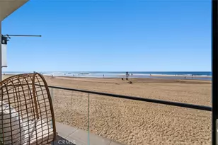 1904 W Oceanfront, Newport Beach, CA 92663 - Photo 18