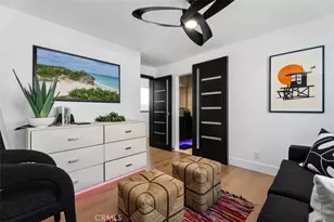 1904 W Oceanfront, Newport Beach, CA 92663 - Photo 24