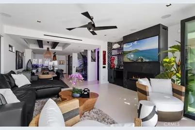 1904 W Oceanfront, Newport Beach, CA 92663 - Photo 8