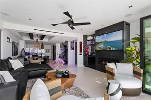 1904 W Oceanfront, Newport Beach, CA 92663 - Photo 8
