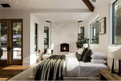 31742 Contijo Way, Coto de Caza, CA 92679 - Photo 26
