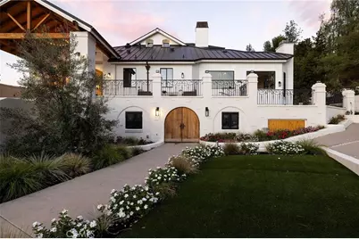 31742 Contijo Way, Coto de Caza, CA 92679 - Photo 6