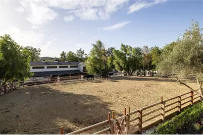 31742 Contijo Way, Coto de Caza, CA 92679 - Photo 60