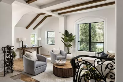 31742 Contijo Way, Coto de Caza, CA 92679 - Photo 18