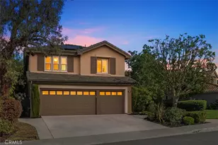 6 Larkspur Dr, Aliso Viejo, CA 92656 - Photo 1